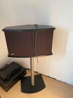 Bose 901 series VI, Audio, Tv en Foto, Luidsprekerboxen, Ophalen, Bose