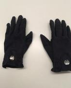 Paardrijhandschoenen -Imperial Riding -S, Gebruikt, Kinderen, Overige typen, Overige soorten