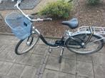 Sparta met lage opstap!, Ophalen, Zo goed als nieuw, Versnellingen