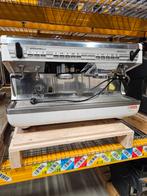 Koffiemachine Simonelli, Elektronische apparatuur, Koffiezetapparaten, Ophalen