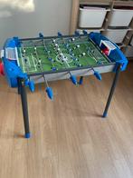 Baby-foot, Kinderen en Baby's, Speelgoed | Voetbaltafels, Ophalen