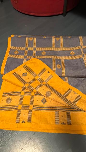 Bedsprei beschikbaar voor biedingen