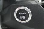 Airbag kit Tableau de bord noir HUD start/stop Ford Focus, Autos : Pièces & Accessoires, Utilisé, Enlèvement ou Envoi