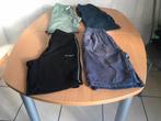 Shorts - taille 164, Enfants & Bébés, Vêtements enfant | Taille 164, Garçon, Enlèvement ou Envoi, Pantalon