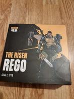 Figurine articulée REGO JOYTOY The Ressuscité 1/18, Enlèvement ou Envoi, Utilisé, Autres types