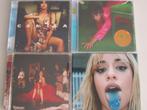 LOT VAN DE 4 CDS VAN CAMILA CABELLO, Cd's en Dvd's, Ophalen of Verzenden, 2000 tot heden, Zo goed als nieuw