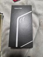 Samsung Z flip 7 noir neuf 512, Telecommunicatie, Mobiele telefoons | Samsung, Ophalen, Zwart