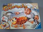 La cucaracha, Hobby en Vrije tijd, Ophalen, Zo goed als nieuw