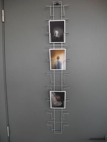 Postkaartenrek beschikbaar voor biedingen
