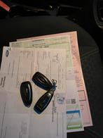 Ford Fiesta te koop | Benzine | 2011 |, Auto's, Euro 5, Handgeschakeld, Particulier, Fiësta