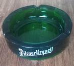 Cendrier vintage Pilsner Urquell, Collections, Enlèvement, Cendrier