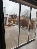 Ramen, Doe-het-zelf en Bouw, Glas en Ramen, Ophalen