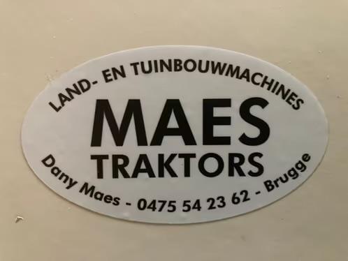 Kuhn GA 3201 hooihark, Zakelijke goederen, Landbouw | Werktuigen, Akkerbouw, Fruitteelt, Veehouderij, Overige, Weidebouw, Ophalen