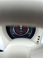 Fiat 500 cabrio, Particulier, Te koop, Open dak