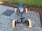 Go Cart Berg, Kinderen en Baby's, Ophalen, Gebruikt, Berg
