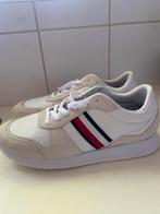 Nieuwe Tommy Hilfiger maat 34, Verzenden, Nieuw, Tommy hilfiger, Wit