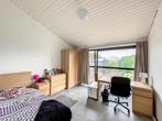 Appartement à Libramont-Chevigny, 1 chambre, 20 m², Appartement, 1 kamers