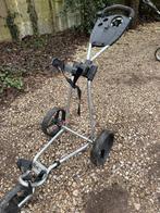 Gofkar big max, Sport en Fitness, Ophalen
