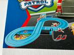 Circuit automobile Paw Patrol Carrera, Comme neuf, Enlèvement ou Envoi