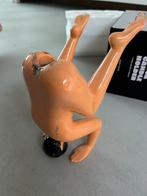 Musketon Yoga Candleholder, Ophalen, Gebruikt