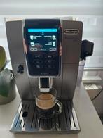 Machine delonghi dinamica plus, Ophalen, Gebruikt