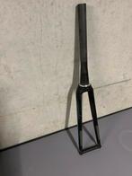 Te koop: gloednieuwe bianchi carbon voorvork voor racefiets, Ophalen, Zo goed als nieuw, Racefiets, Voorvork