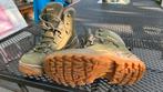 Wandelschoenen (dames) Lowa Renegade maat 38, Sport en Fitness, Ophalen, Zo goed als nieuw, Schoenen