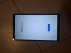 samsung galaxy tab A9 8.7 inch, Télécoms, Enlèvement, Utilisé