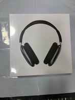 Casque aople, Enlèvement ou Envoi, Comme neuf