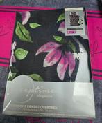 1 persoons dekbedovertrek, Huis en Inrichting, Slaapkamer | Beddengoed, Ophalen of Verzenden, Dekbedovertrek