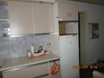 keuken, Huis en Inrichting, Ophalen, Gebruikt