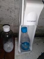 Soda stream. Nieuw., Elektronische apparatuur, Ophalen