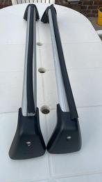 Barres de toit BMW 318 GT, Autos : Divers, Porte-bagages, Enlèvement ou Envoi, Neuf