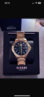 Montre versus versace, Enlèvement, Neuf, Montre-bracelet, Autres marques