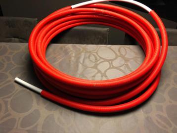 Alpex Duo 20x2 - Rood beschikbaar voor biedingen