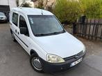 OPEL COMBO 1.3 CDTI 98.000KM, Achat, Boîte manuelle, 5 portes, Diesel