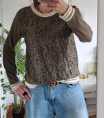 Bel&Bo trui maat M, Kleding | Dames, Ophalen of Verzenden, Maat 38/40 (M)