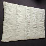 Donsdeken, klein (90 x 120), Huis en Inrichting, Ophalen of Verzenden