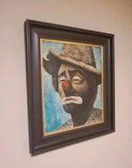 Andre Minne collectie, Antiek en Kunst, Ophalen