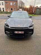 Cupra tavascan, Autos, Cupra, Achat, Entreprise, Tavascan, Électrique