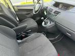 Citroën C4 Picasso 1.4 HDI Airco GPS Panoramique, C4 (Grand) Picasso, Bedrijf, 5 deurs, Te koop
