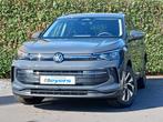 Volkswagen Tiguan Life 1.5L eTSI 130PK Automaat !NEW!, Auto's, Volkswagen, Stof, Gebruikt, 4 cilinders, 5 zetels