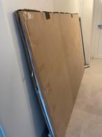 Paroi de douche X2O, Doe-het-zelf en Bouw, Sanitair, Ophalen, Nieuw, Glas, Douche