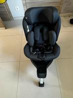 Siège auto P4One i-size isofix, Enfants & Bébés, Sièges auto, Comme neuf, Isofix