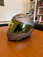 Casque SHOEI Nxr, Motoren, Kleding | Motorhelmen, Dames, Ophalen of Verzenden, Integraalhelm, S