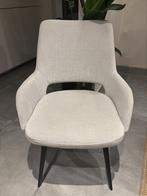4 X Eetkamerstoel Juntoo, Maison & Meubles, Chaises, Enlèvement, Comme neuf