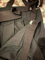Hakama, Sports & Fitness, Sports de combat & Self-défense, Enlèvement, Comme neuf