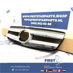 W166 X166 Gril Origineel Mercedes ML Klasse A1668850054 Gril, Utilisé, -, -, Enlèvement ou Envoi