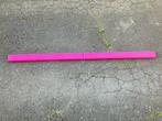 Balk 235x10x5, Sport en Fitness, Turnen, Ophalen, Gebruikt, Materiaal
