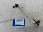 STABILISATORSTANG KOPPELSTANG RECHTS VOOR Nissan Juke (F16), Gebruikt, Nissan